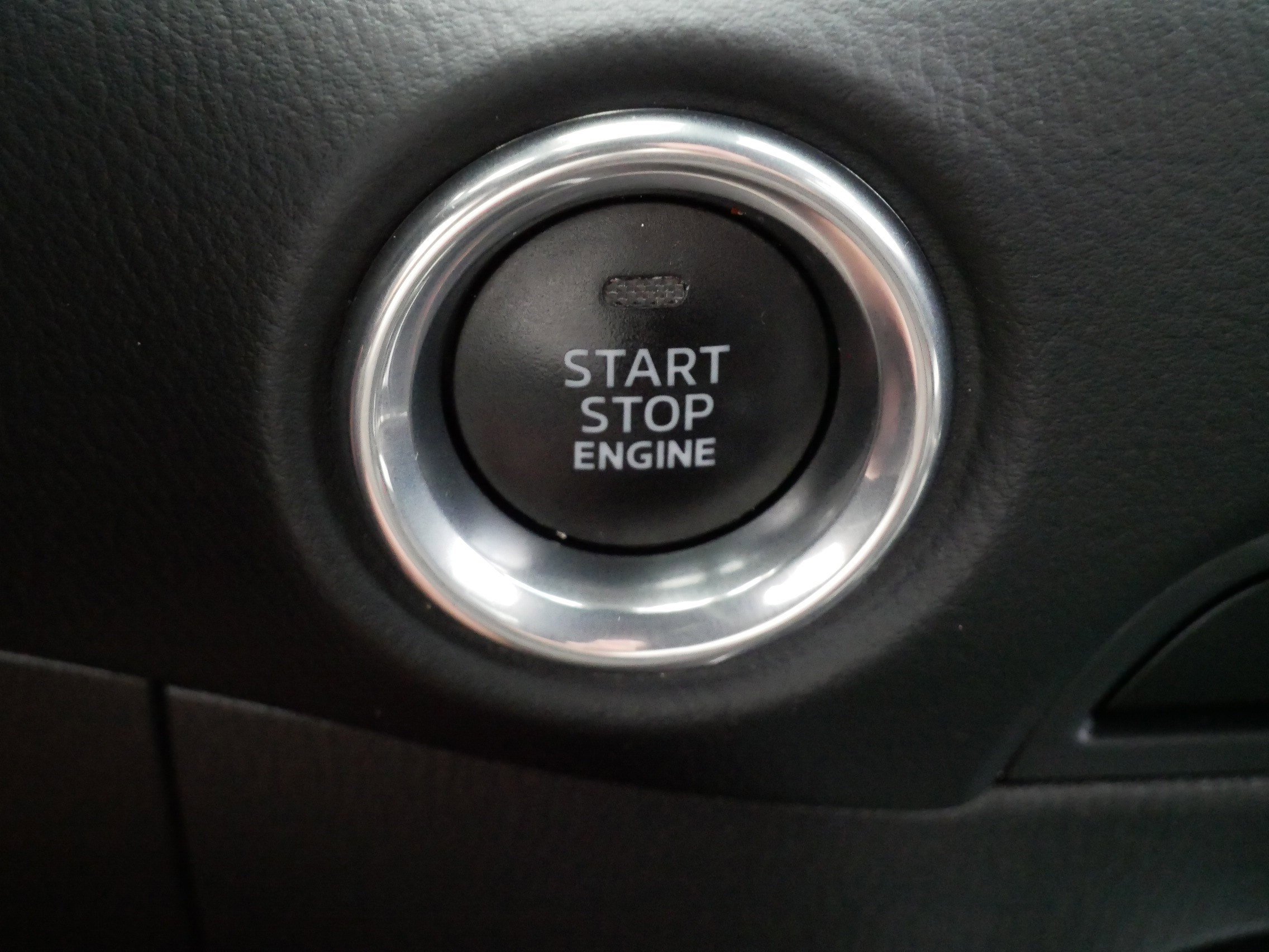 Used 2024 MAZDA CX-5 Signature AWD/4WD image 30
