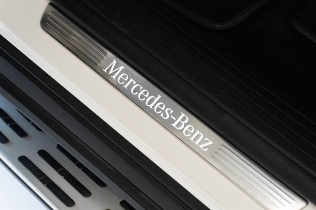 Used 2022 Mercedes-Benz GLS 450 4MATIC image 18