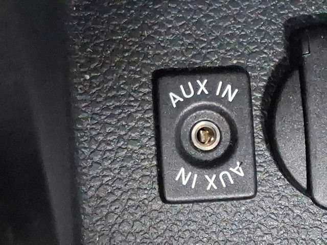 Used 2012 Volkswagen Passat 2.5 S FWD image 21