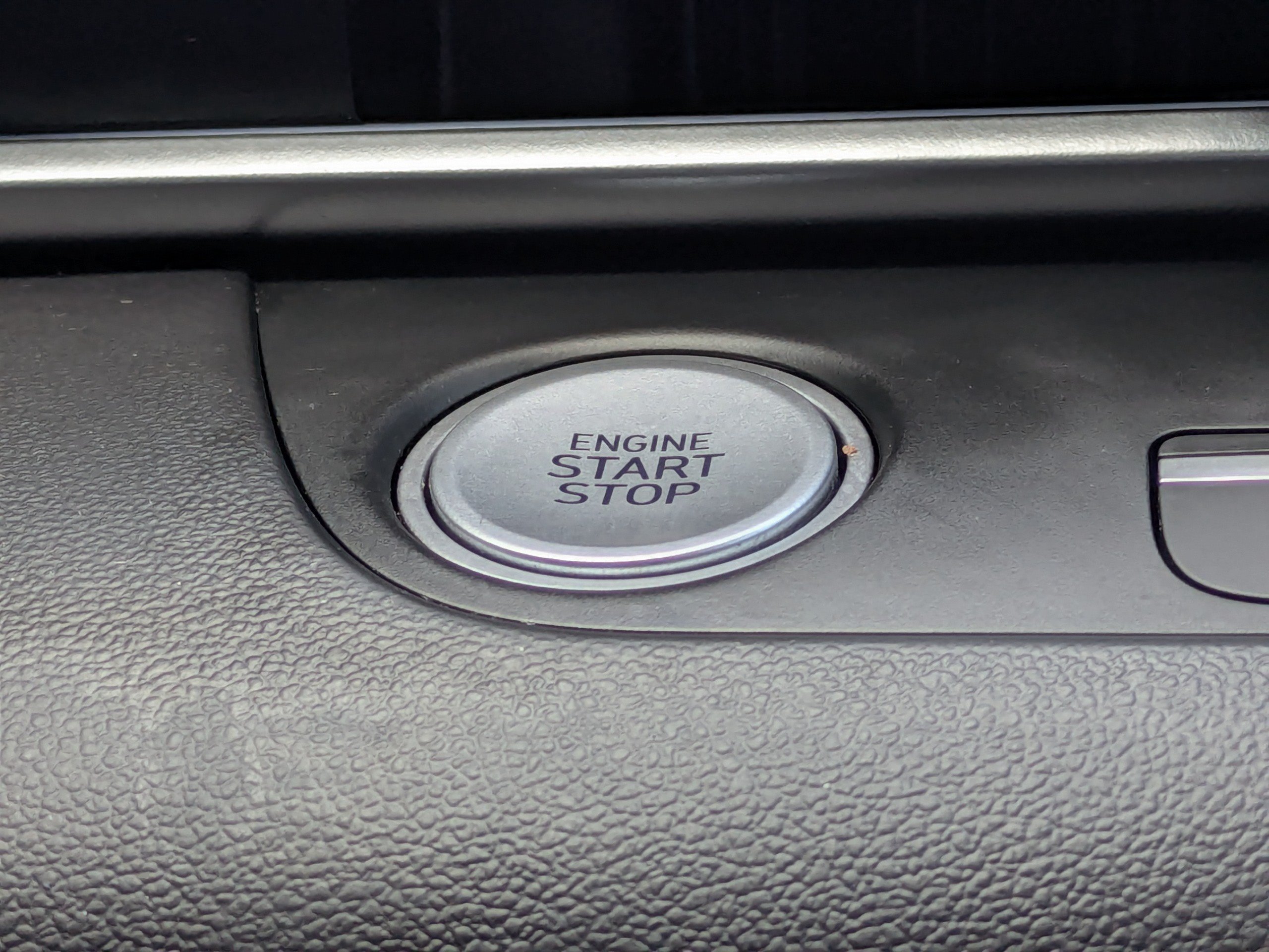 Certified 2025 Hyundai Elantra SEL FWD image 28