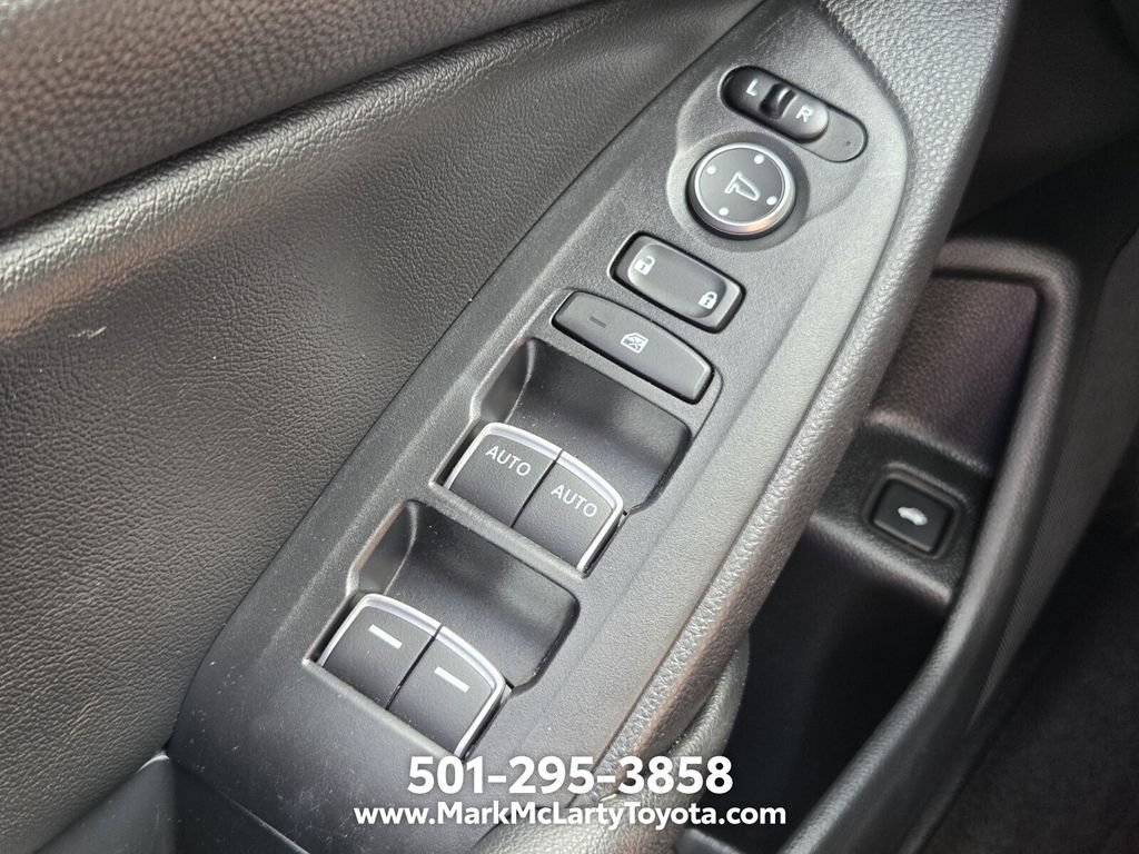 Used 2022 Honda Accord Sport image 23