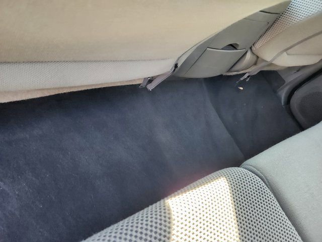 Used 2019 Nissan Frontier SV image 9