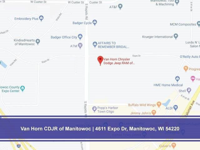 Used 2019 Volkswagen GTI Rabbit Edition image 40