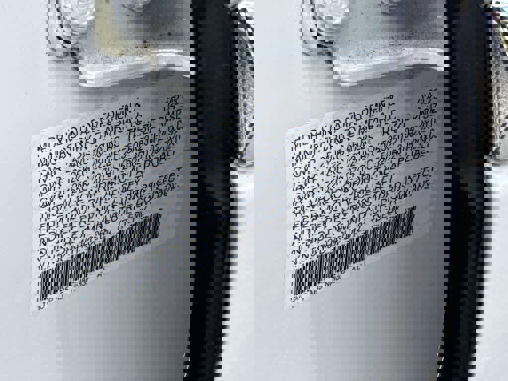 Used 2023 Acura MDX FWD w/ Technology Package image 29