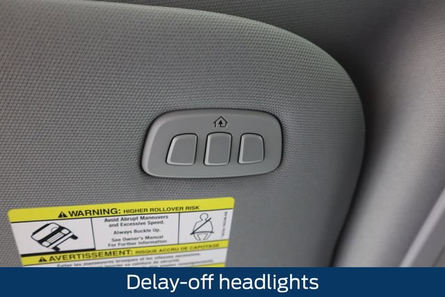 New 2026 Ford F350 Lariat w/ Black Appearance Package image 58