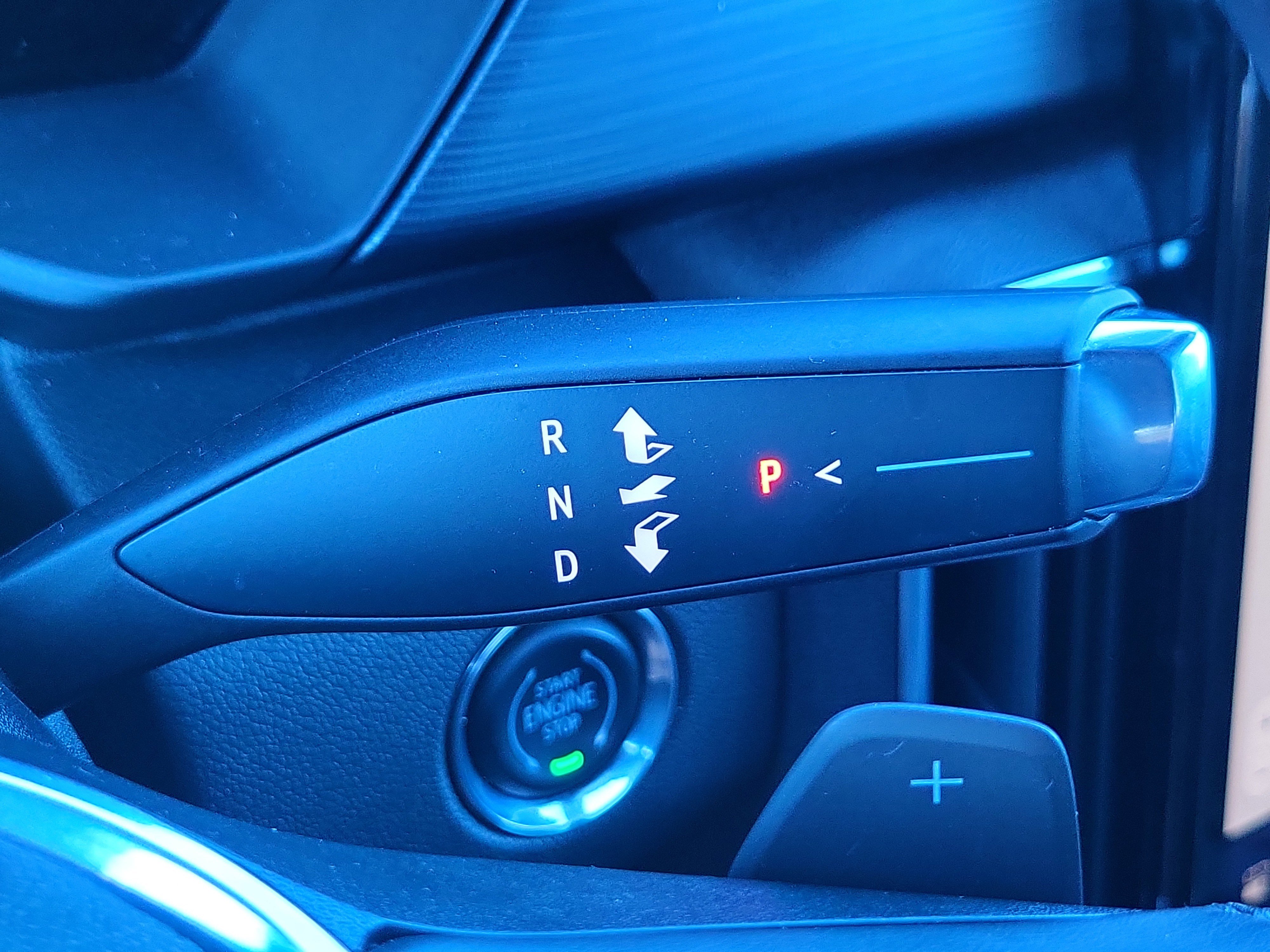 Used 2024 GMC Acadia Elevation image 25