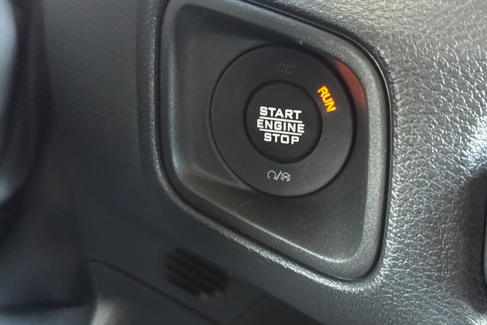 New 2026 Jeep Wrangler Unlimited Sport AWD/4WD image 20