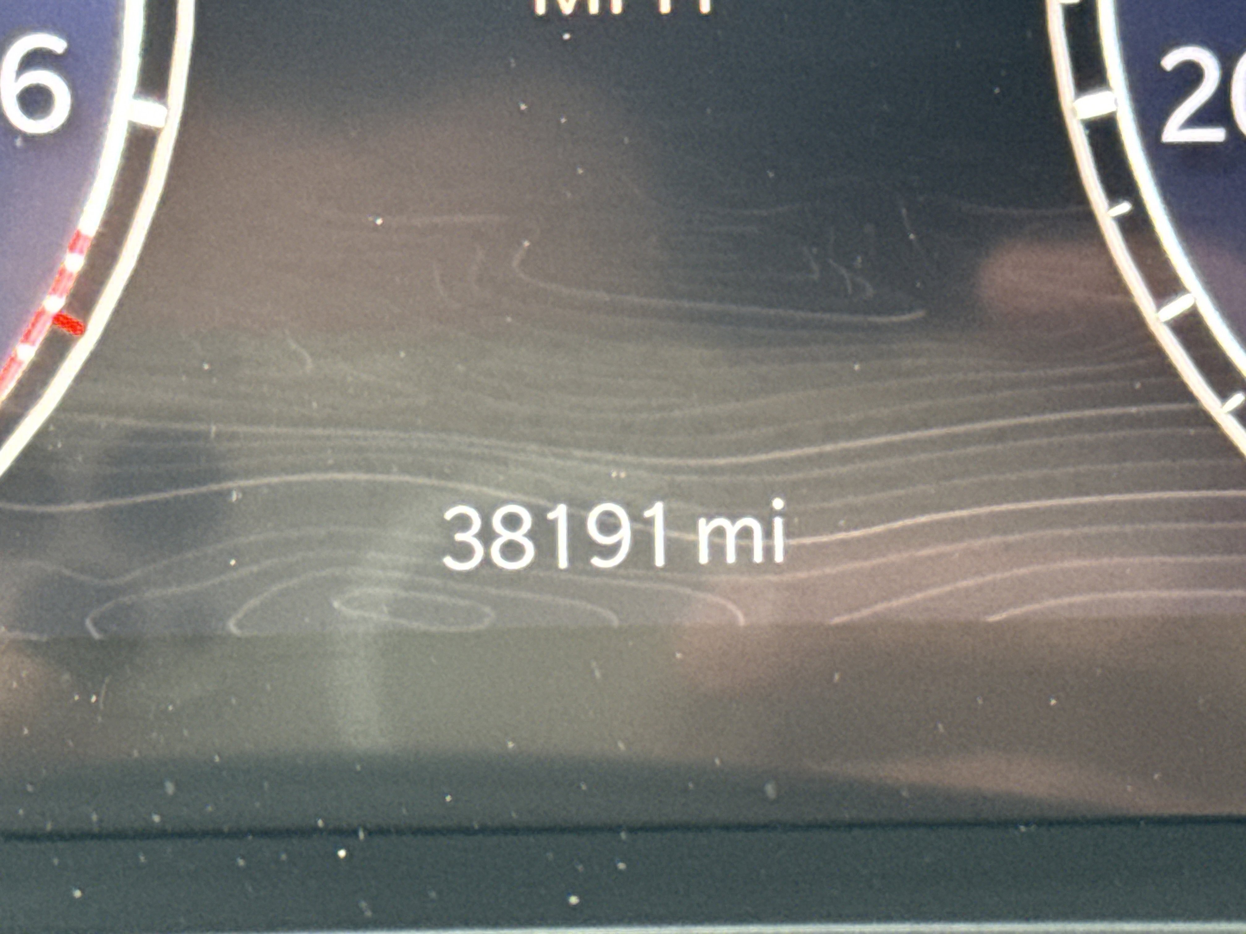 Used 2022 Jeep Grand Cherokee L Summit w/ Advanced Protech Group IV image 19