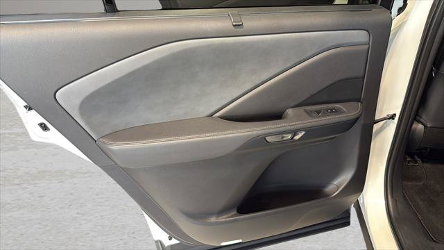 Certified 2025 Lexus TX 350 AWD w/ Technology Package image 15