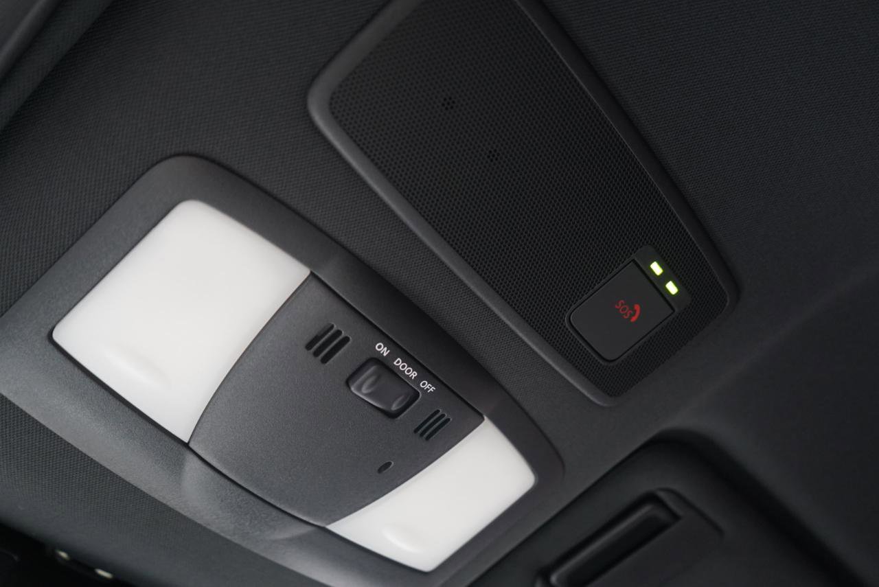 Used 2024 Nissan Z Performance w/ Heritage Edition image 31