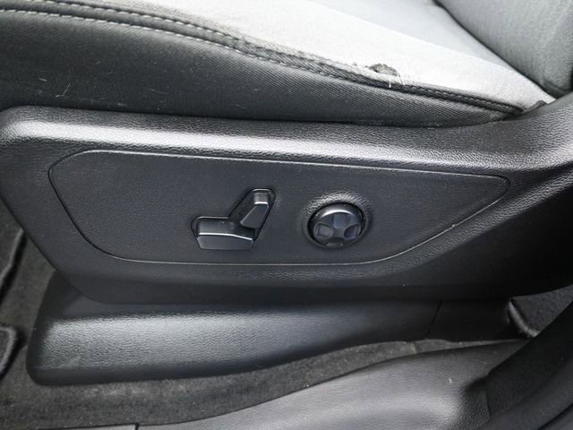 Used 2020 RAM 1500 Big Horn image 23