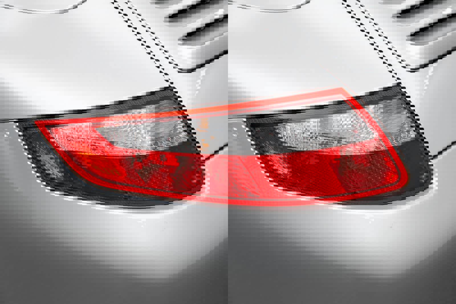 Used 2007 Porsche 911 Carrera image 55