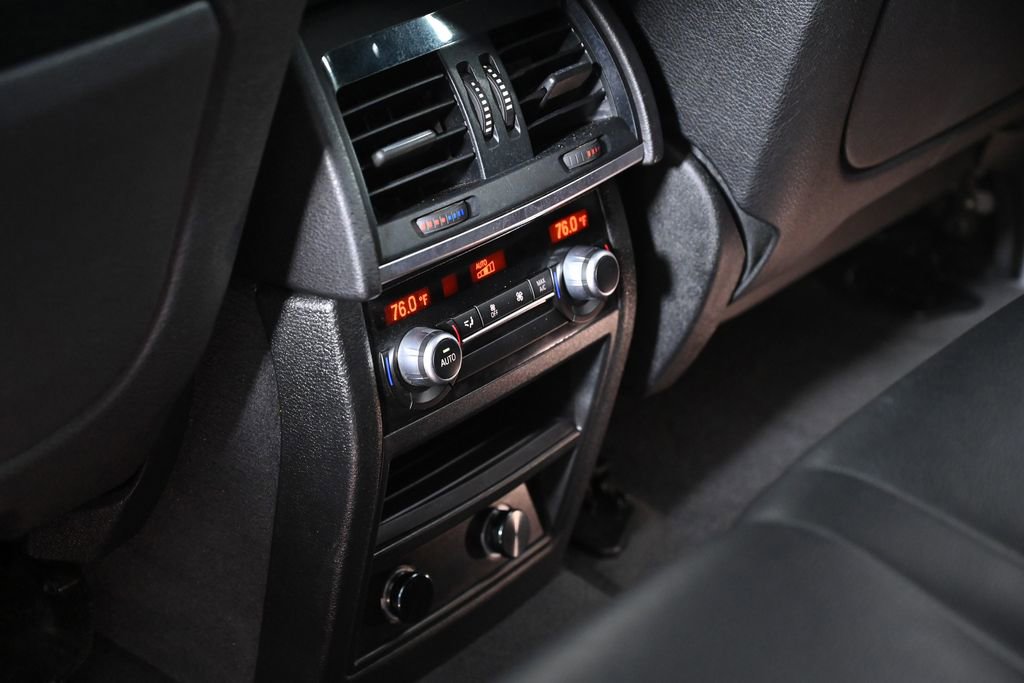 Used 2018 BMW X5 xDrive35i image 26