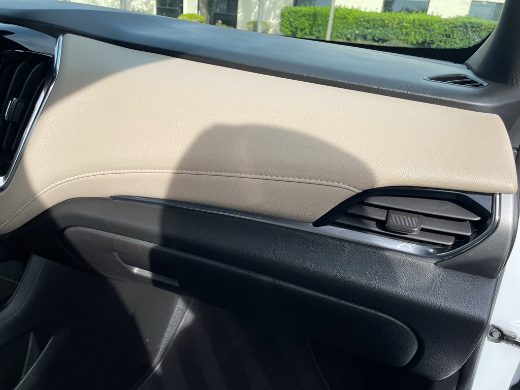 Used 2023 Chevrolet Traverse LS w/ Safety Package image 58