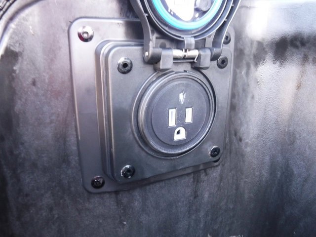 Used 2020 RAM 3500 Limited image 7