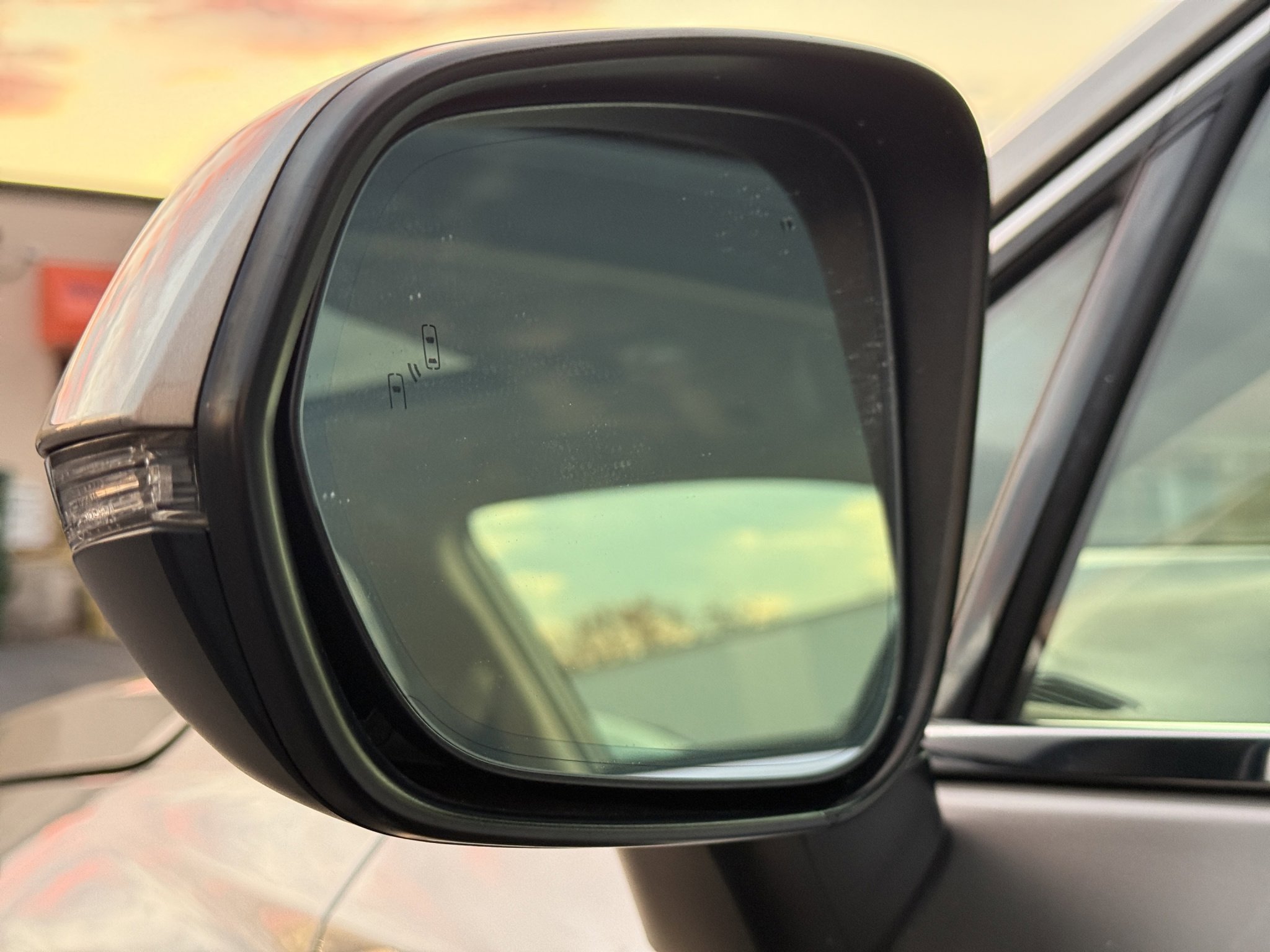 Used 2015 Lexus NX 200t AWD image 23