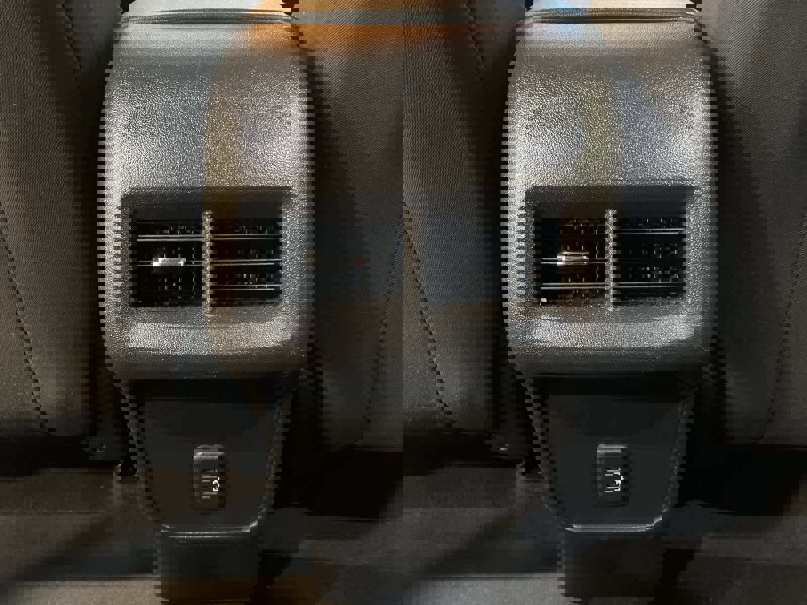 Used 2022 Chevrolet Equinox LT image 23