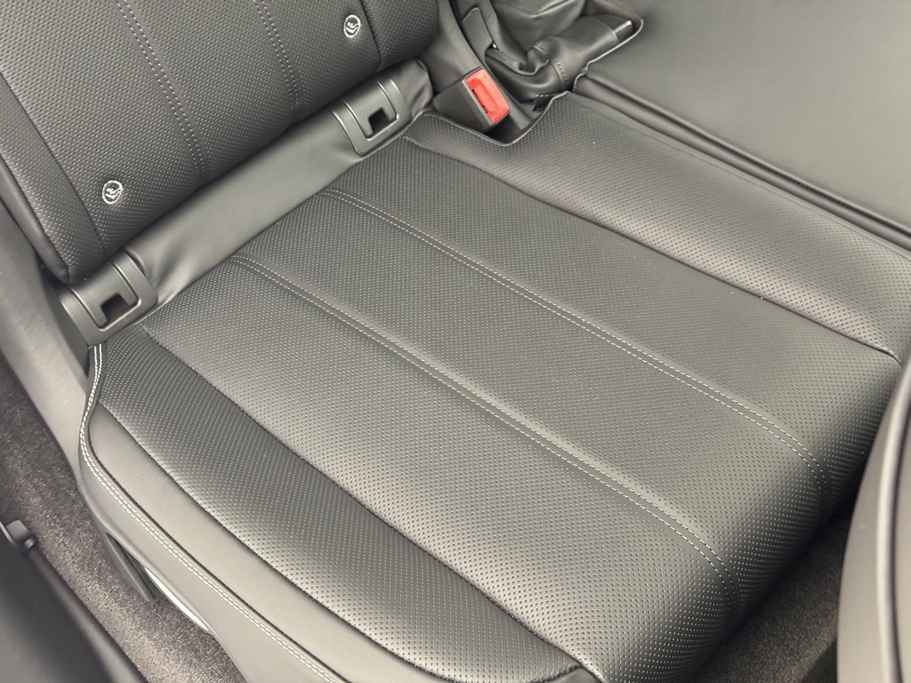 New 2025 Bentley Bentayga image 60