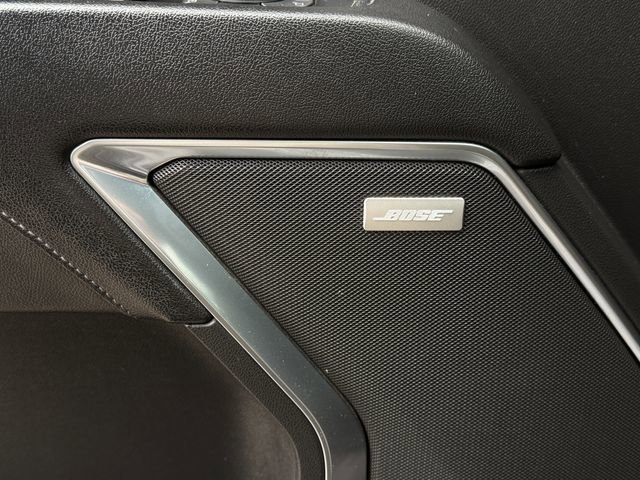 Used 2022 GMC Sierra 1500 SLT image 23