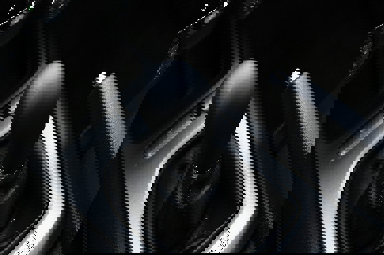 Used 2014 Chevrolet Camaro LS image 22