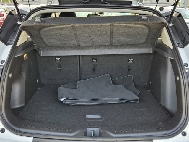 Used 2021 Buick Encore GX Preferred FWD image 14