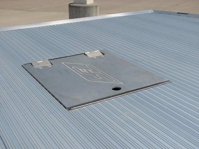 New 2024 Chevrolet Silverado 3500 W/T w/ WT Convenience Package image 14