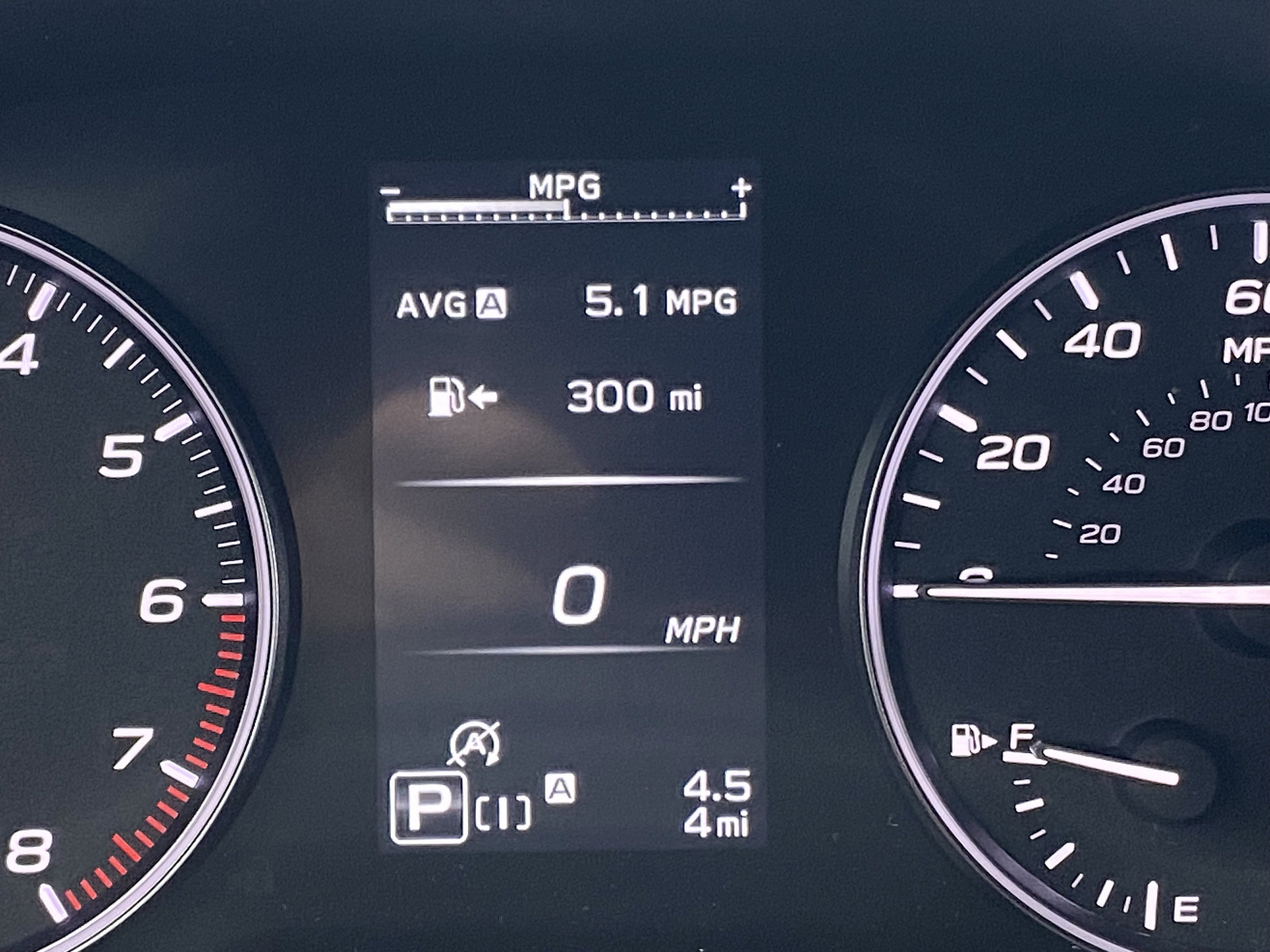 New 2026 Subaru Crosstrek 2.5i Premium image 12