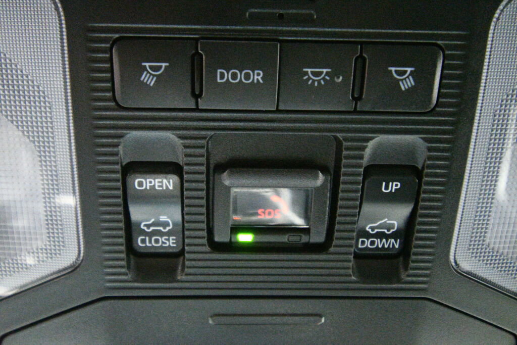 Certified 2023 Toyota RAV4 SE image 18