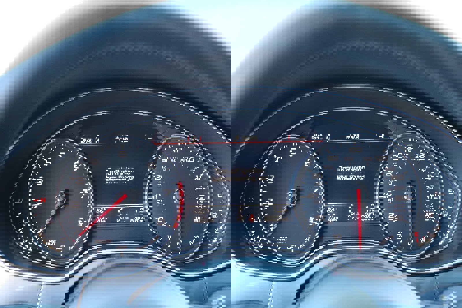 Used 2017 Audi A6 2.0T Premium image 30