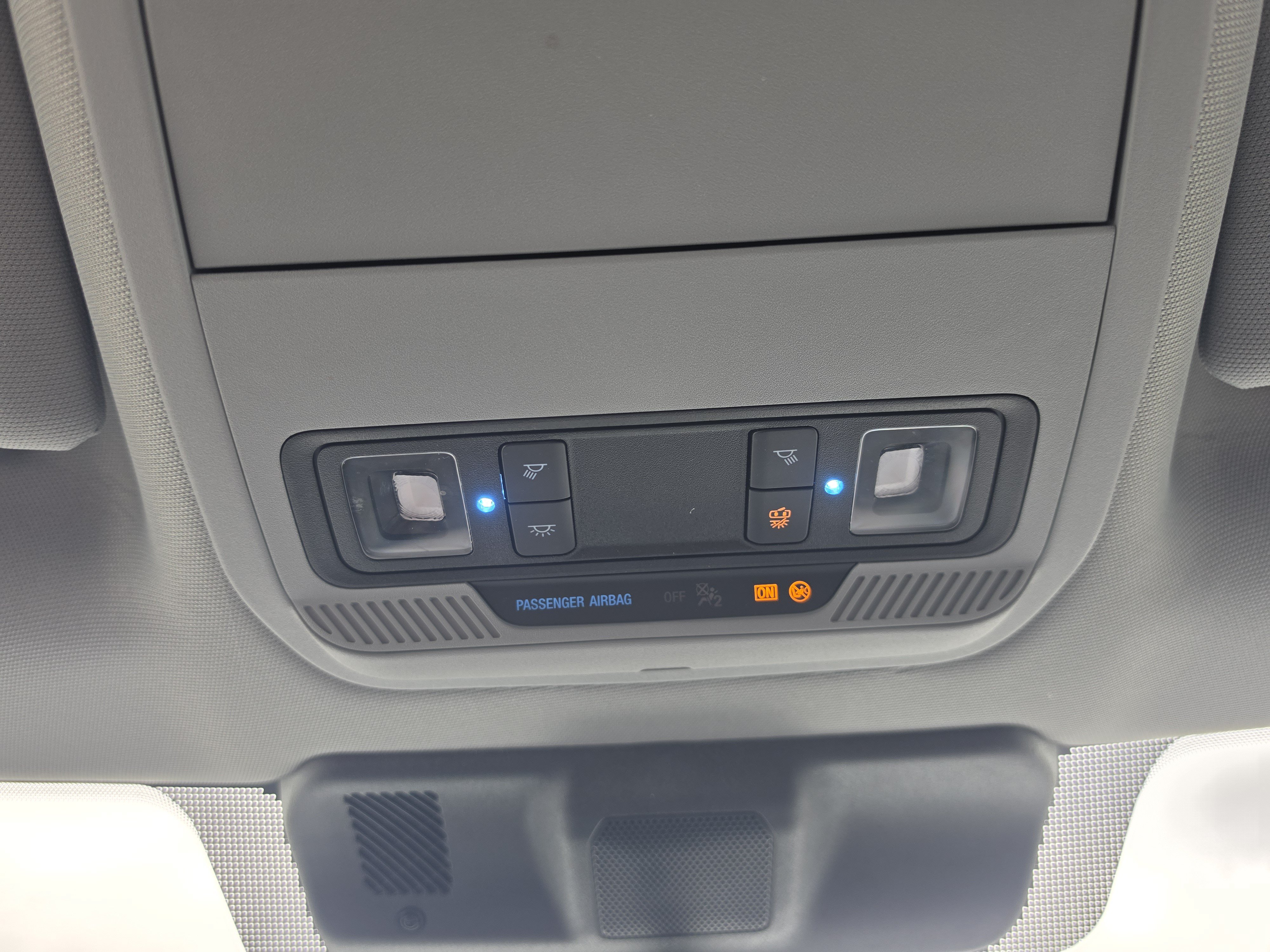 Used 2024 Ford F450 XLT w/ 360-Degree Camera Package AWD/4WD image 34