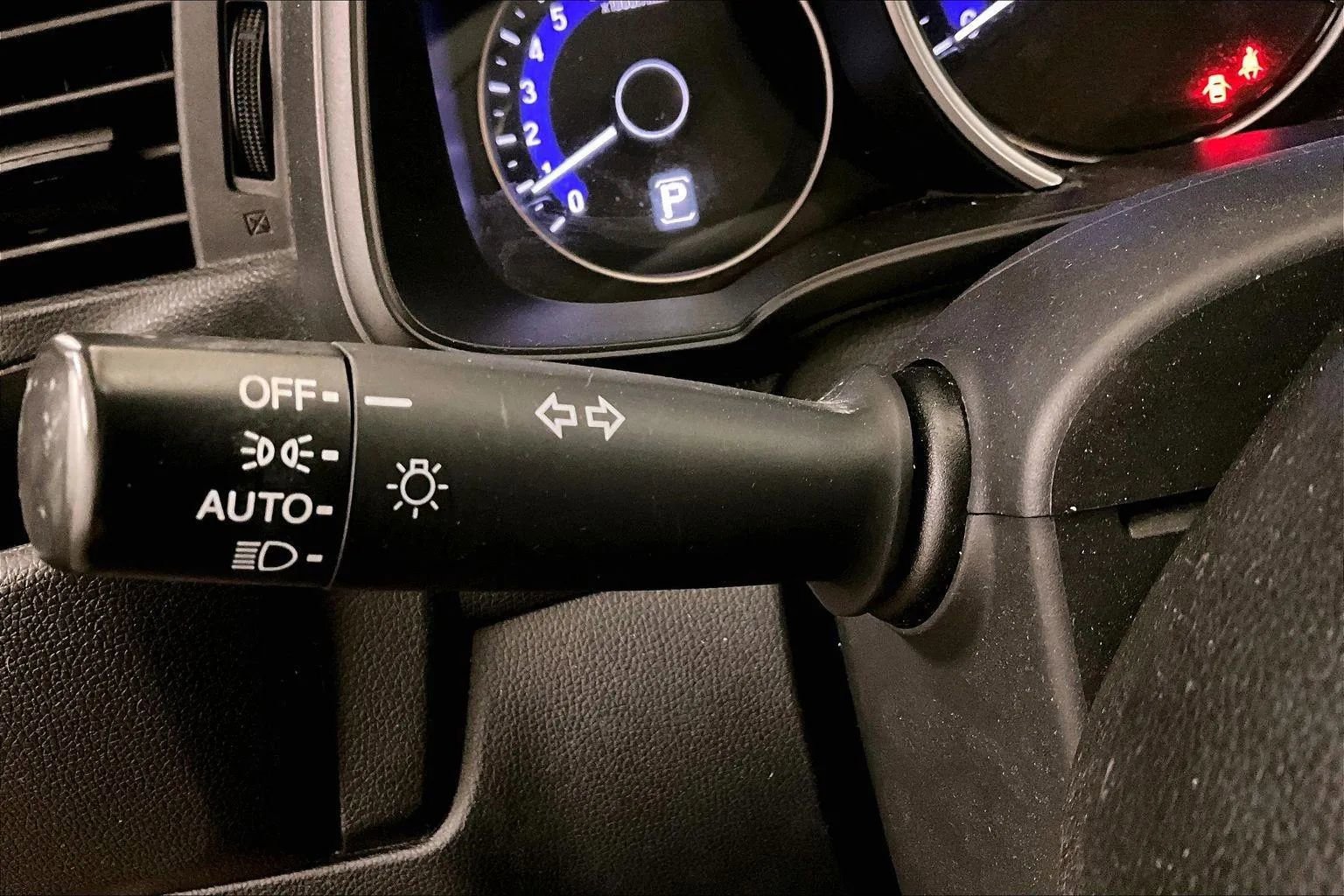 Used 2016 Honda Fit LX image 30