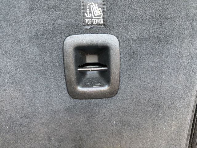 Used 2024 Jeep Wrangler Unlimited Rubicon 4xe AWD/4WD image 10
