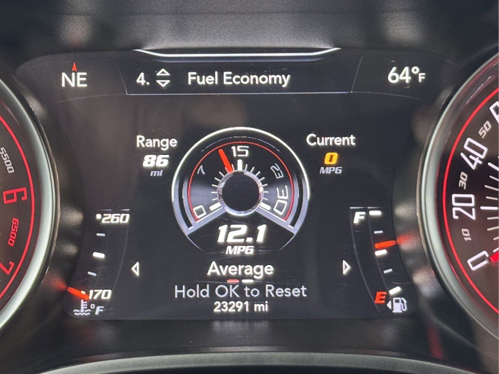 Used 2020 Dodge Challenger R/T Scat Pack image 27