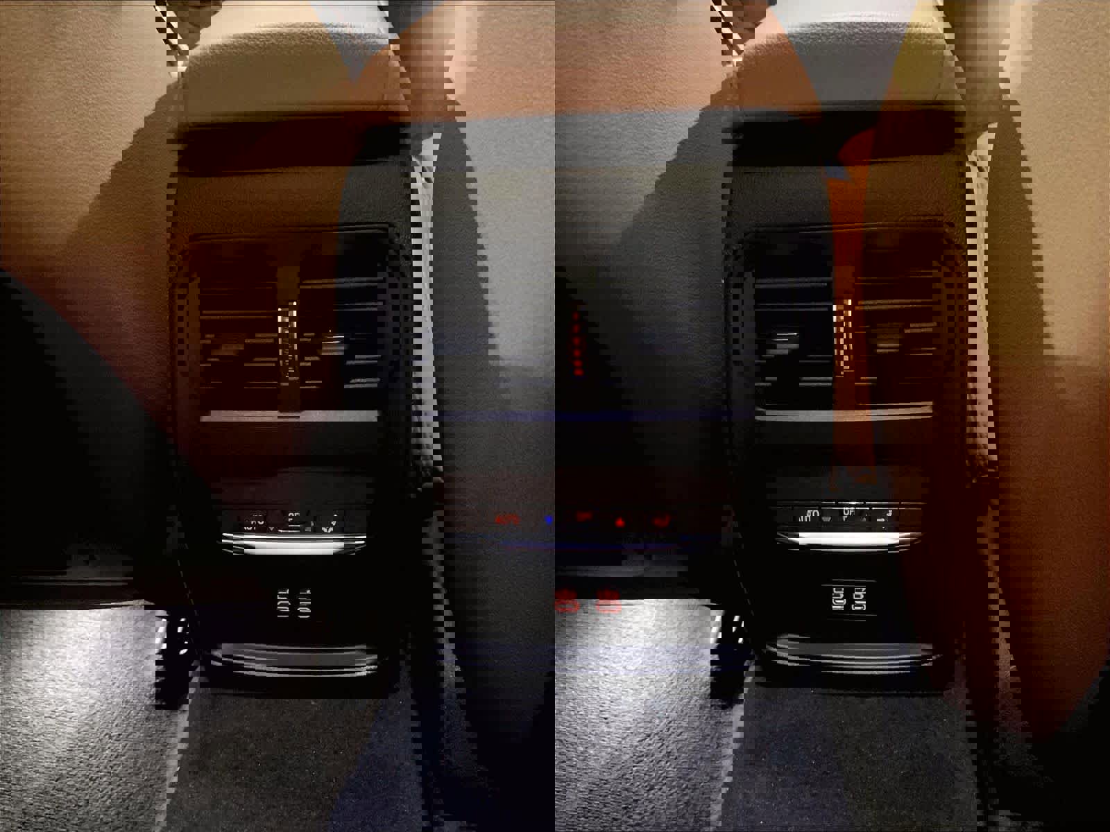 Used 2022 BMW M440i Coupe image 35