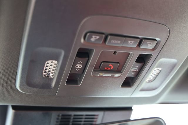 New 2025 Toyota Camry XSE FWD image 24