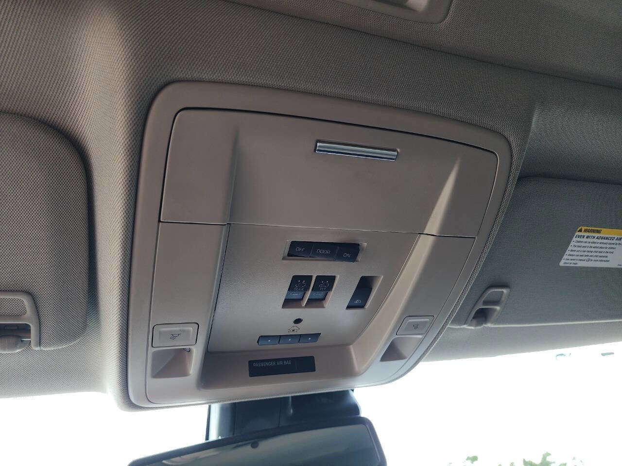 Used 2017 GMC Sierra 1500 SLT image 22