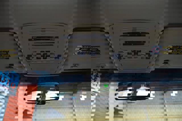 Used 2008 Lexus ES 350 Base 4dr Sedan image 28