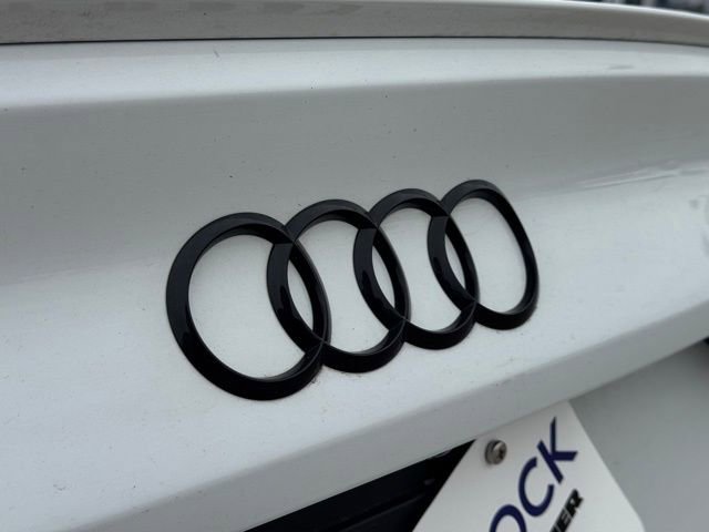 Used 2023 Audi S5 Premium Plus w/ Premium Plus Package image 21