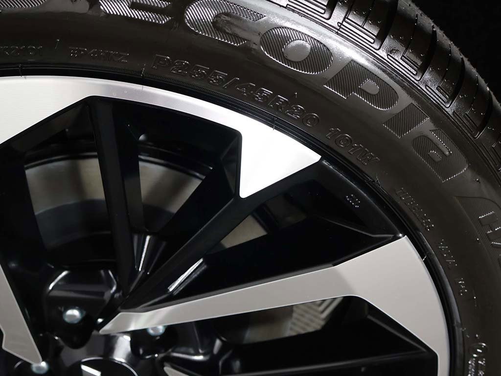 New 2025 Mitsubishi Outlander SEL image 25