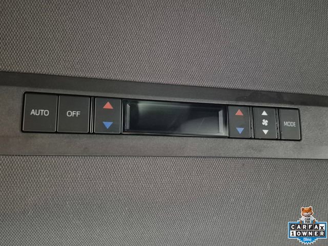 Certified 2023 Toyota Sienna XSE w/ XSE Plus Package FWD image 24