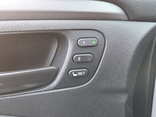 Used 2022 Honda Pilot TrailSport image 10