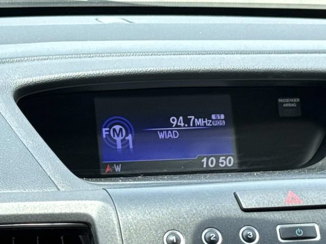 Used 2013 Honda CR-V LX image 19