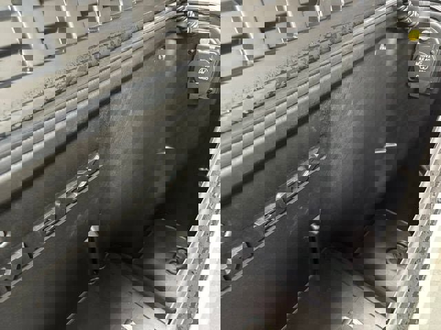 New 2026 RAM 1500 Big Horn image 11