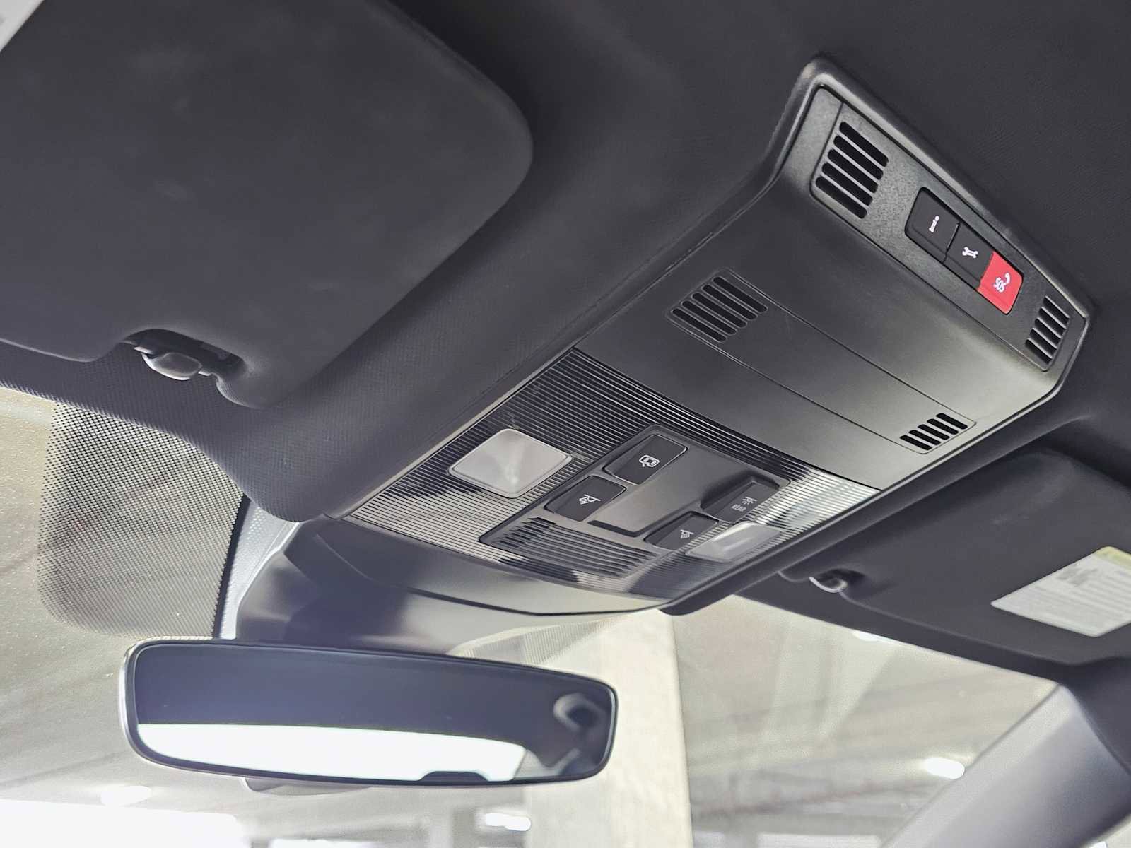 Used 2023 Volkswagen Jetta Sport image 21