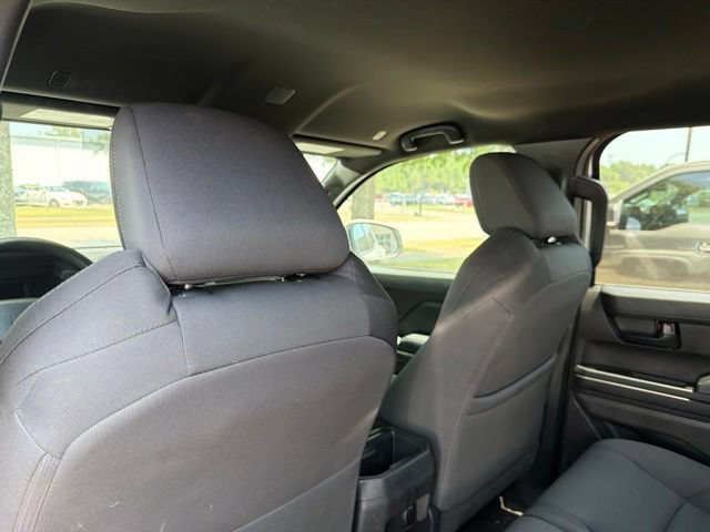 Used 2024 Toyota Tacoma SR5 RWD image 29