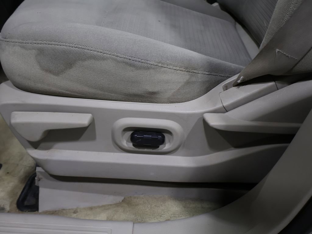 Used 2008 Ford Edge SEL AWD/4WD image 20