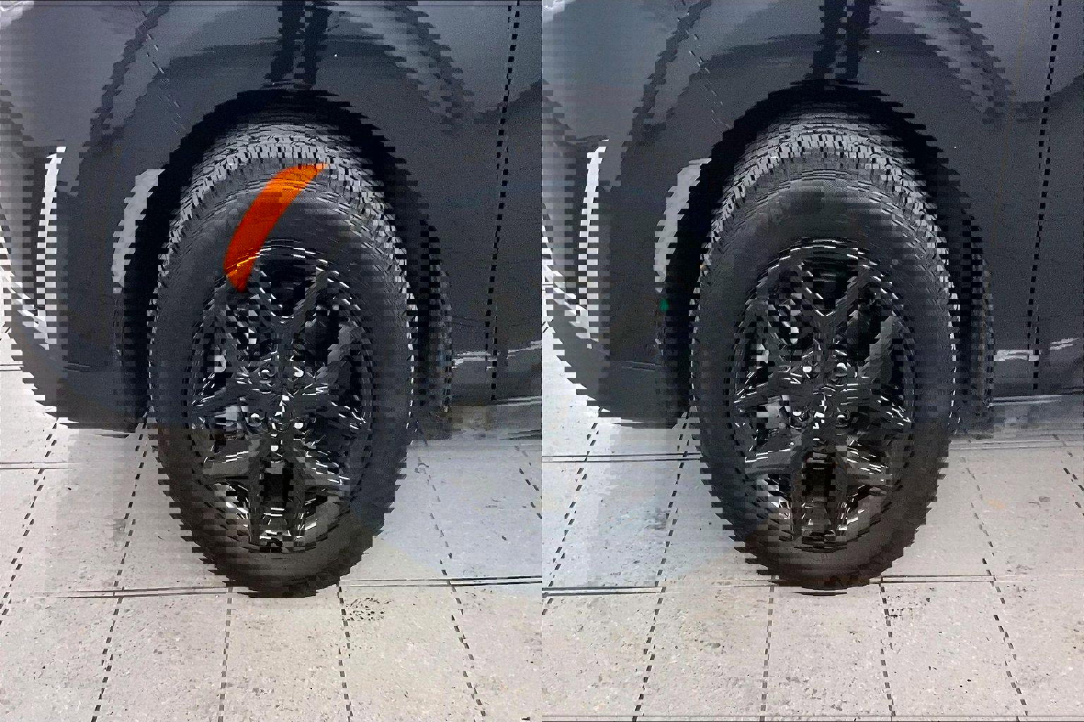 Used 2024 Kia Soul LX w/ Option Group 015 image 34