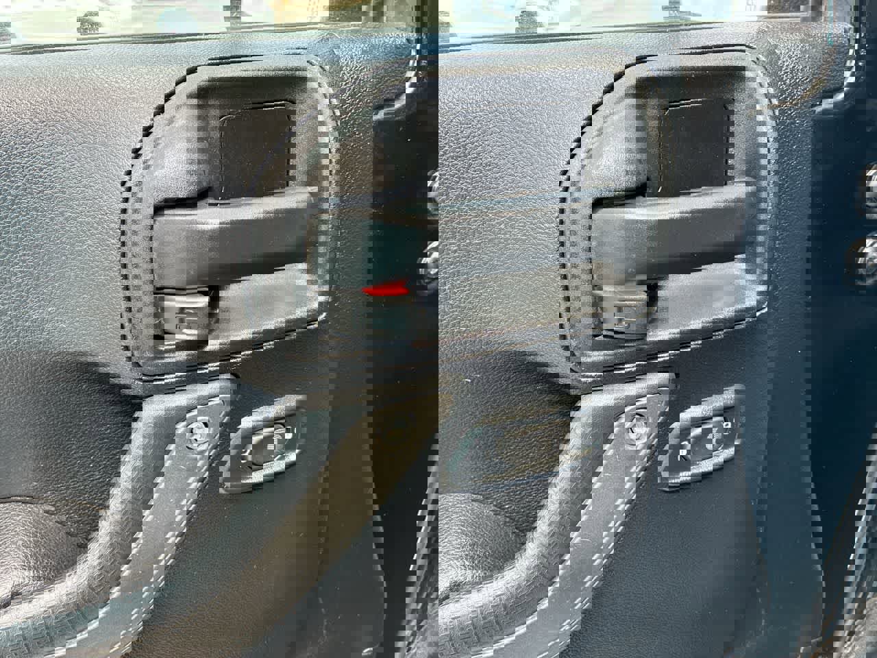 Used 2013 Jeep Wrangler Sport image 20