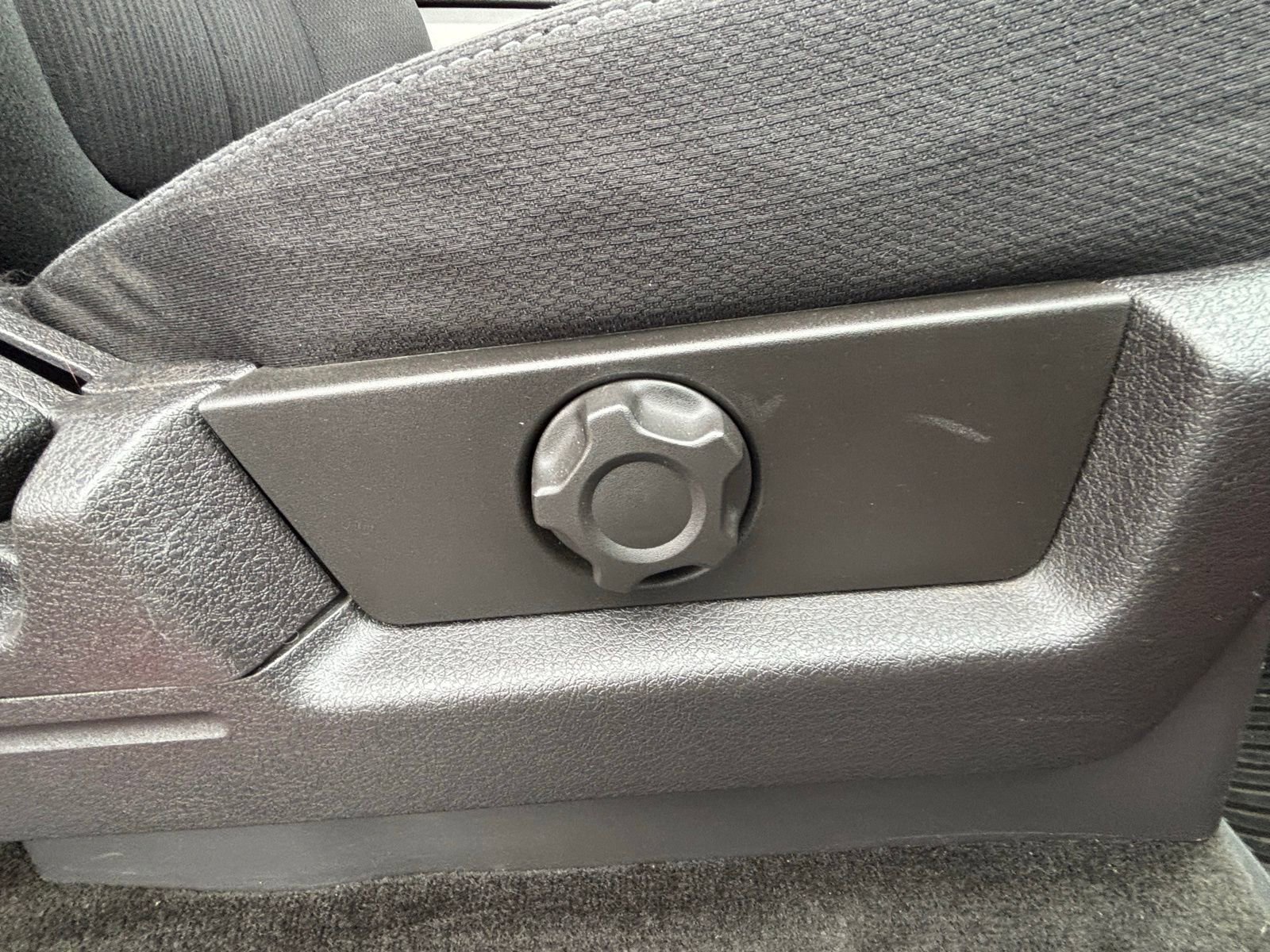 Used 2011 Ford F150 FX4 AWD/4WD image 24