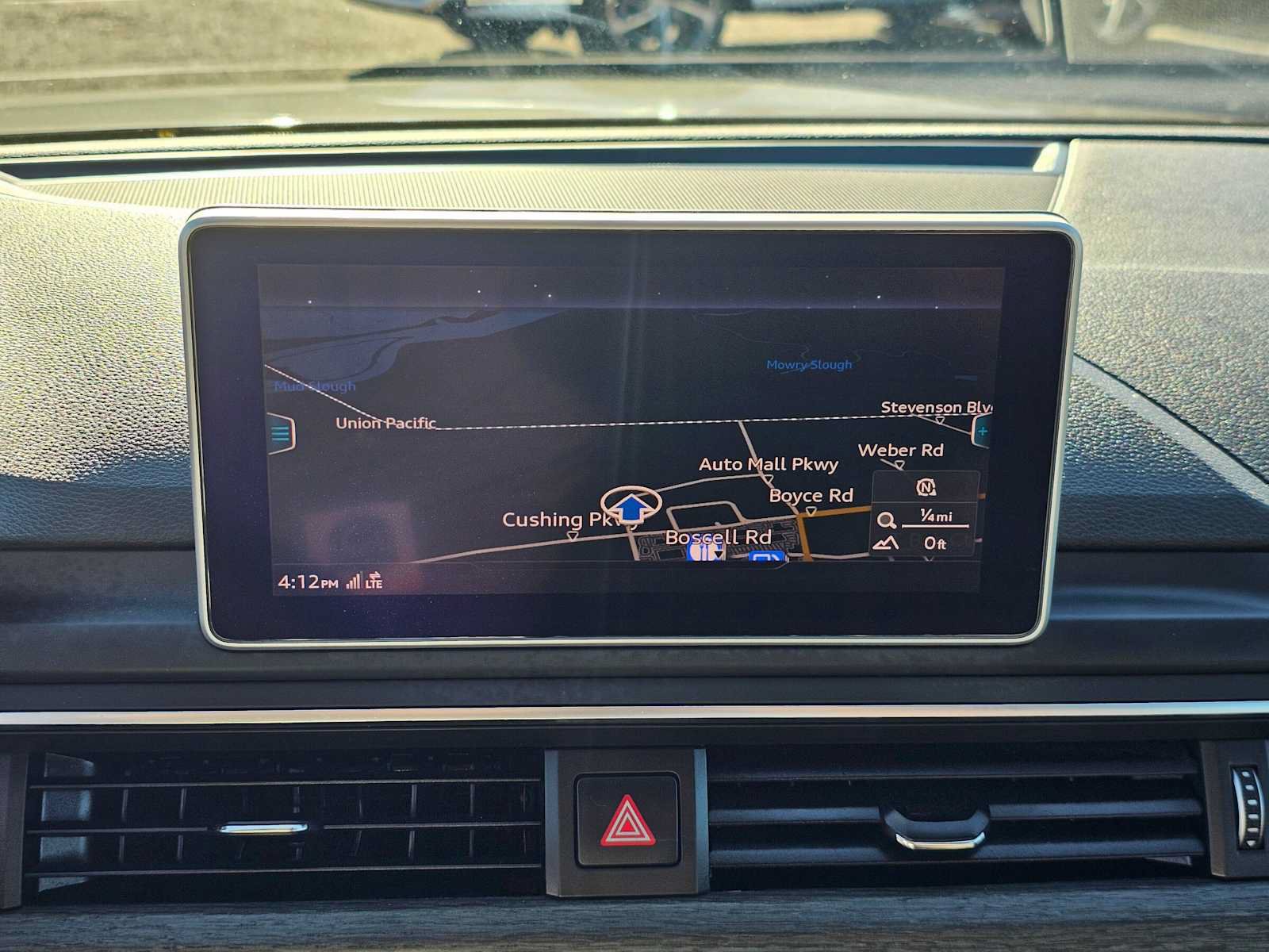 Used 2018 Audi A5 2.0T Prestige w/ Driver Assistance Package AWD/4WD image 25